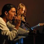 2010