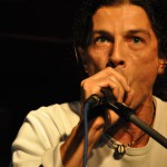 2010