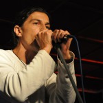 2010