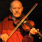 2010
