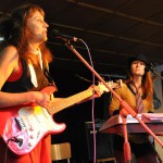 2010