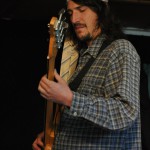 2010