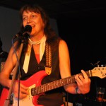 2010