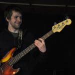 2010