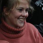 2010