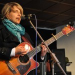 2010
