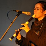2010