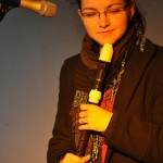 2010
