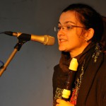 2010