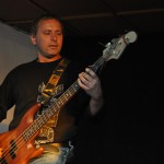 2010