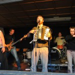 2010