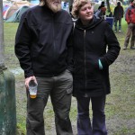2010