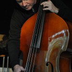 2010