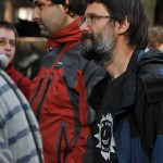 2010