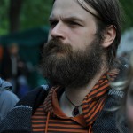 2010