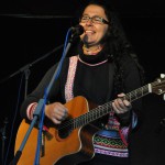 2010