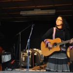 2010