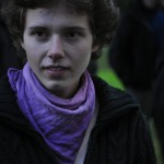 2010