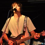 2010