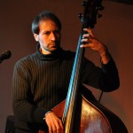 2010