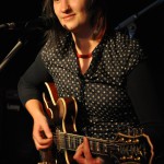 2010