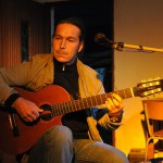 2010