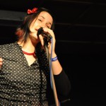 2010