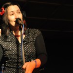 2010