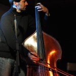 2010