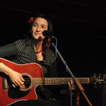 2010