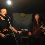2010