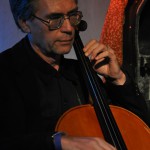 2010