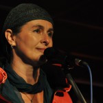 2010