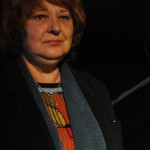 2010
