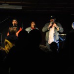 2010