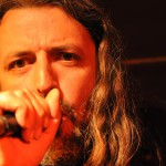2010