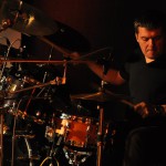 2010