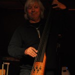 2010