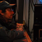 2010