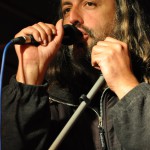 2010