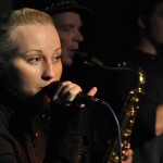 2010