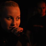 2010
