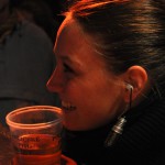 2010