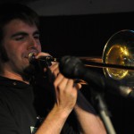 2010