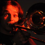 2010