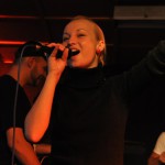 2010