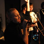 2010