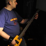 2010