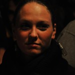 2010