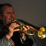 2010